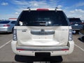 2006 Mercury Mountaineer — photo 6 of 16 | VIN 4M2EU48826ZJ00224