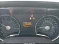 2006 Mercury Mountaineer — photo 7 of 16 | VIN 4M2EU48826ZJ00224