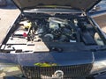 2004 Mercury Marauder — photo 10 of 16 | VIN 2MHHM79V24X684475