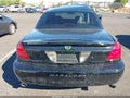 2004 Mercury Marauder — photo 16 of 16 | VIN 2MHHM79V24X684475