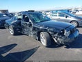 2004 Mercury Marauder — photo 6 of 16 | VIN 2MHHM79V24X684475