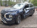 2023 Mitsubishi Outlander — photo 2 of 16 | VIN JA4J4UA87PZ021240
