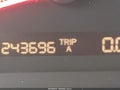2004 Honda Accord — photo 15 of 16 | VIN JHMCM56354C006718