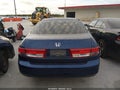 2004 Honda Accord — photo 16 of 16 | VIN JHMCM56354C006718