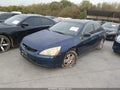 2004 Honda Accord — photo 2 of 16 | VIN JHMCM56354C006718