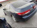 2004 Honda Accord — photo 3 of 16 | VIN JHMCM56354C006718