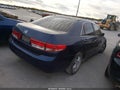 2004 Honda Accord — photo 4 of 16 | VIN JHMCM56354C006718