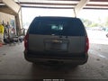 2007 Chevrolet Suburban 1500 — photo 16 of 16 | VIN 3GNFK16307G171405