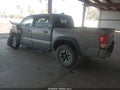 2020 Toyota Tacoma — photo 3 of 17 | VIN 3TMCZ5AN1LM360406