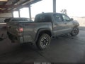2020 Toyota Tacoma — photo 4 of 17 | VIN 3TMCZ5AN1LM360406