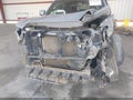 2020 Toyota Tacoma — photo 12 of 17 | VIN 3TMCZ5AN1LM360406