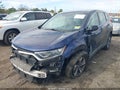 2019 Honda CR-V — photo 2 of 16 | VIN 2HKRW6H36KH217694