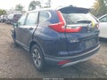 2019 Honda CR-V — photo 3 of 16 | VIN 2HKRW6H36KH217694