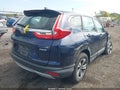 2019 Honda CR-V — photo 4 of 16 | VIN 2HKRW6H36KH217694