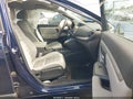 2019 Honda CR-V — photo 5 of 16 | VIN 2HKRW6H36KH217694