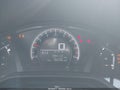 2019 Honda CR-V — photo 7 of 16 | VIN 2HKRW6H36KH217694