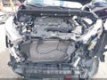 2024 Toyota RAV4 — photo 10 of 19 | VIN 2T3P1RFV5RW462761
