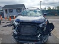 2024 Toyota RAV4 — photo 13 of 19 | VIN 2T3P1RFV5RW462761