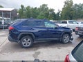 2024 Toyota RAV4 — photo 14 of 19 | VIN 2T3P1RFV5RW462761