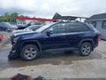 2024 Toyota RAV4 — photo 15 of 19 | VIN 2T3P1RFV5RW462761