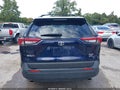 2024 Toyota RAV4 — photo 17 of 19 | VIN 2T3P1RFV5RW462761