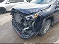 2024 Toyota RAV4 — photo 18 of 19 | VIN 2T3P1RFV5RW462761