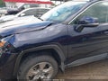 2024 Toyota RAV4 — photo 19 of 19 | VIN 2T3P1RFV5RW462761