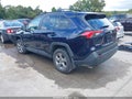 2024 Toyota RAV4 — photo 3 of 19 | VIN 2T3P1RFV5RW462761