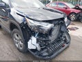 2024 Toyota RAV4 — photo 6 of 19 | VIN 2T3P1RFV5RW462761