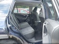 2024 Toyota RAV4 — photo 8 of 19 | VIN 2T3P1RFV5RW462761