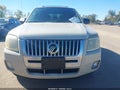 2009 Mercury Mariner — photo 12 of 16 | VIN 4M2CU81769KJ04676