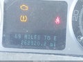 2009 Mercury Mariner — photo 15 of 16 | VIN 4M2CU81769KJ04676