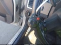 2009 Mercury Mariner — photo 11 of 16 | VIN 4M2CU81769KJ04676