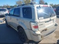 2009 Mercury Mariner — photo 3 of 16 | VIN 4M2CU81769KJ04676