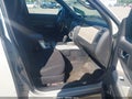 2009 Mercury Mariner — photo 5 of 16 | VIN 4M2CU81769KJ04676
