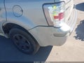 2009 Mercury Mariner — photo 6 of 16 | VIN 4M2CU81769KJ04676