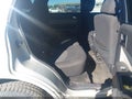 2009 Mercury Mariner — photo 8 of 16 | VIN 4M2CU81769KJ04676