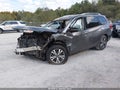 2018 Nissan Pathfinder — photo 2 of 16 | VIN 5N1DR2MN0JC648281