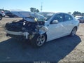 2015 Chevrolet Malibu — photo 2 of 22 | VIN 1G11C5SLXFF323339