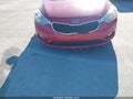2014 Kia Forte — photo 6 of 11 | VIN KNAFX4A81E5102402