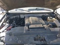 2007 Lincoln Navigator — photo 10 of 17 | VIN 5LMFU27507LJ07885