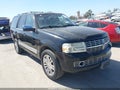 2007 Lincoln Navigator — photo 1 of 17 | VIN 5LMFU27507LJ07885