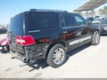 2007 Lincoln Navigator — photo 4 of 17 | VIN 5LMFU27507LJ07885