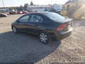 2008 Honda Civic — photo 3 of 16 | VIN 2HGFA16558H301873
