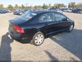 2008 Honda Civic — photo 4 of 16 | VIN 2HGFA16558H301873