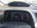 2008 Honda Civic — photo 7 of 16 | VIN 2HGFA16558H301873