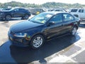 2018 Volkswagen Jetta — photo 2 of 16 | VIN 3VW167AJ9JM221062