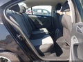2018 Volkswagen Jetta — photo 8 of 16 | VIN 3VW167AJ9JM221062