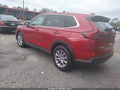 2027 Honda CR-V — photo 3 of 15 | VIN 7FARS3H41VE000225