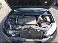 2014 Toyota Corolla — photo 10 of 16 | VIN 2T1BURHE2EC103046